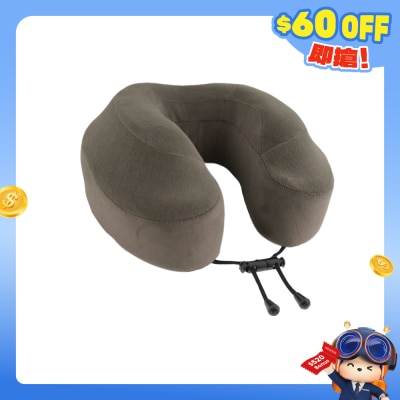 CABEAU - Evolution Classic 頸枕