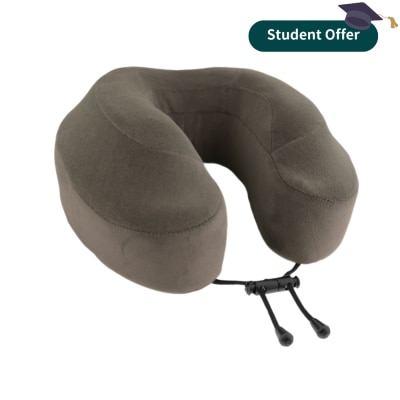 CABEAU Evolution Classic Neck Pillow