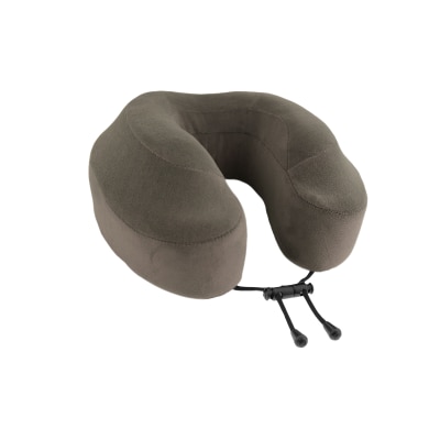 CABEAU Evolution Classic 頸枕