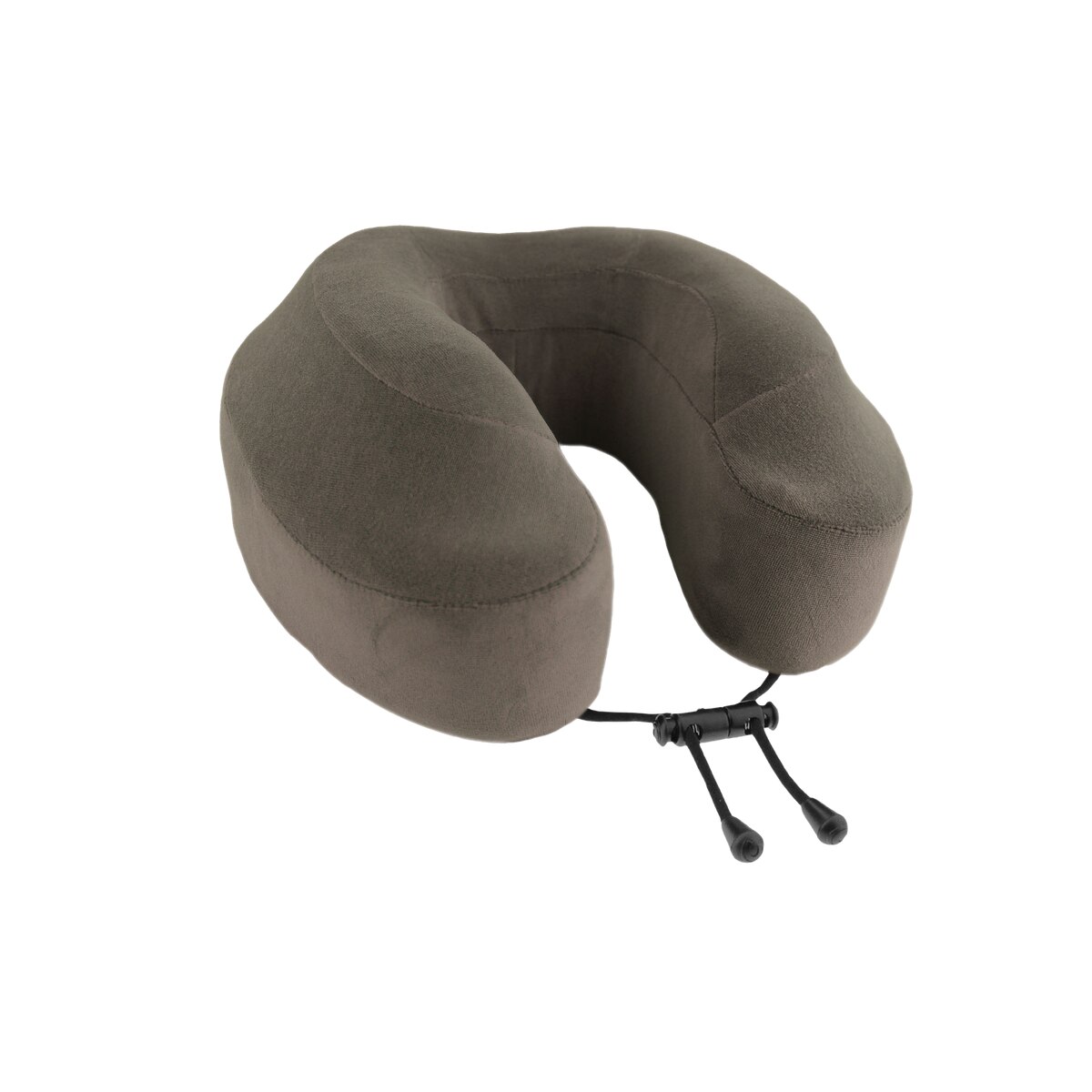 FTRHK-13297384-FRONT-zoom