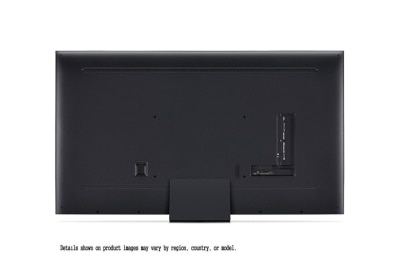 FTRHK-13297392-BACK-thumbnail.jpg