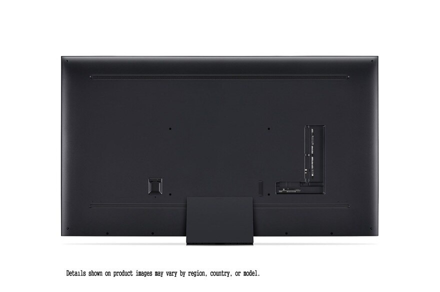 FTRHK-13297392-BACK-zoom.jpg