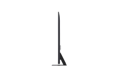 FTRHK-13297392-SIDE-thumbnail.jpg
