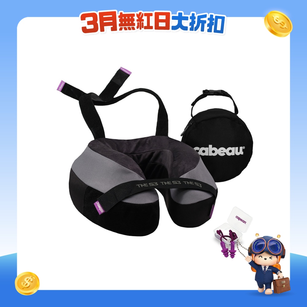 FTRHK-13297405-FRONT-XOKLzgA3-zoom