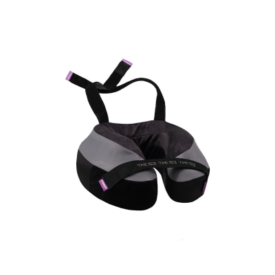 CABEAU - The Neck's Evolution S3 (TNE) Neck Pillow