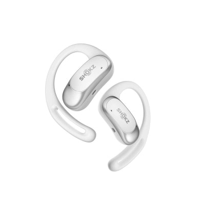 Shokz OpenFit Air (T511) Open Ear Headphones Headphone