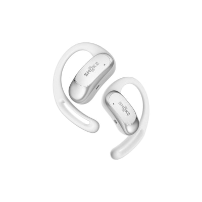 Shokz OpenFit Air (T511) Open Ear Headphones Headphone
