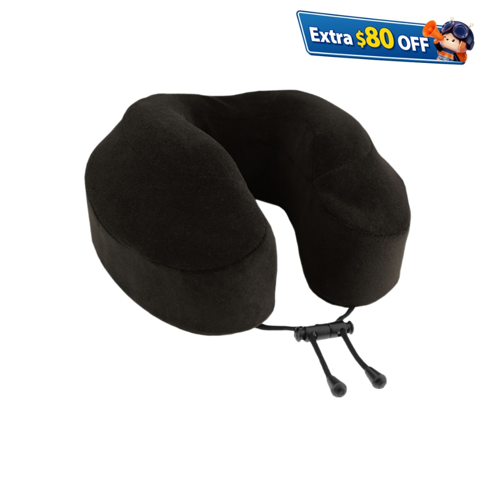 FTRHK-13297448-FRONT-nevSb0ai-zoom