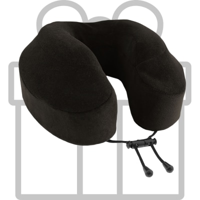 CABEAU Evolution Classic 頸枕