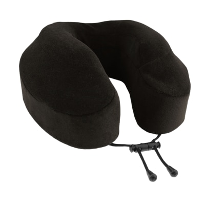 CABEAU Evolution Classic Neck Pillow