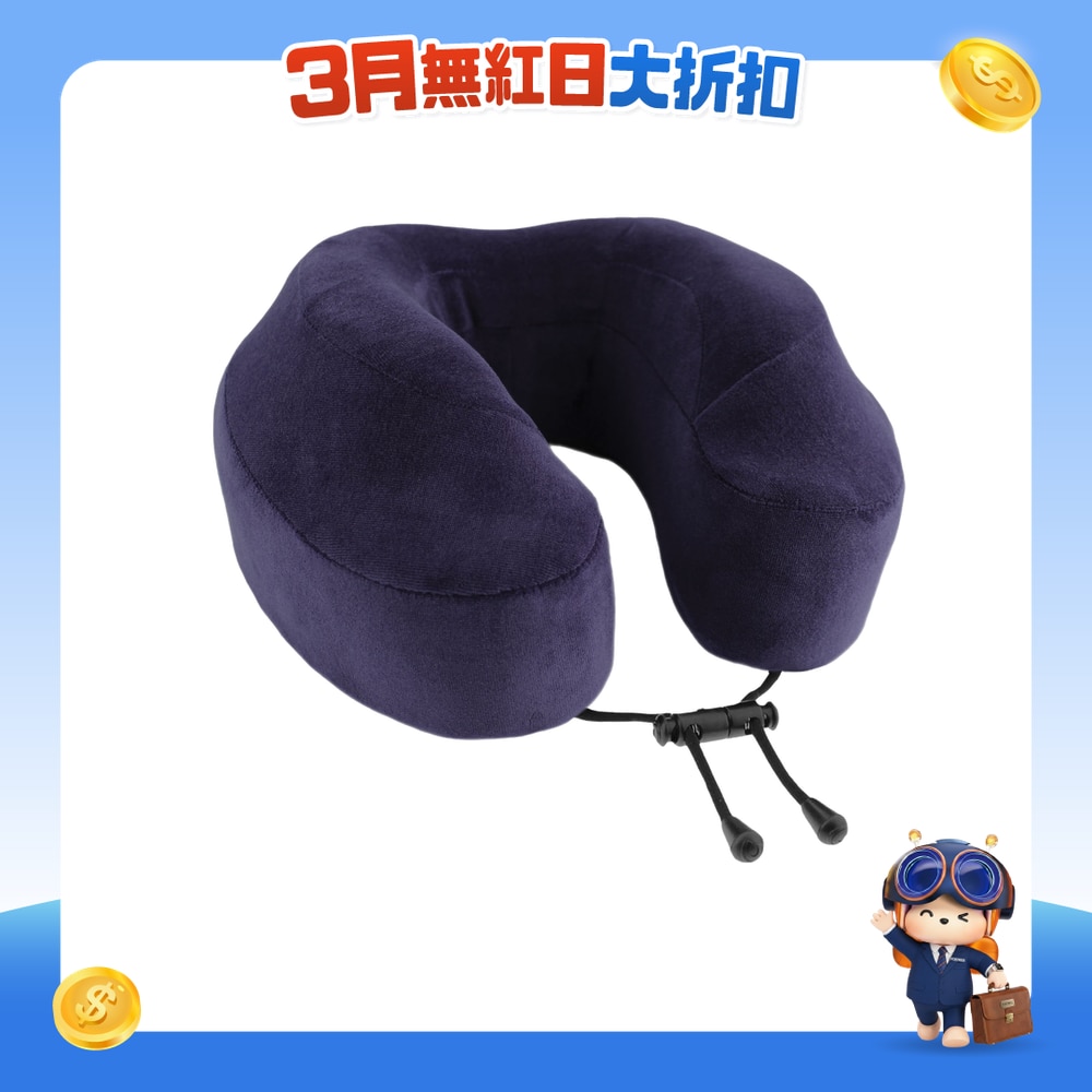 FTRHK-13297481-FRONT-dnejz9TO-zoom