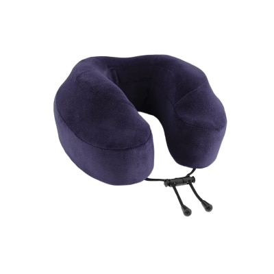 CABEAU Evolution Classic Neck Pillow
