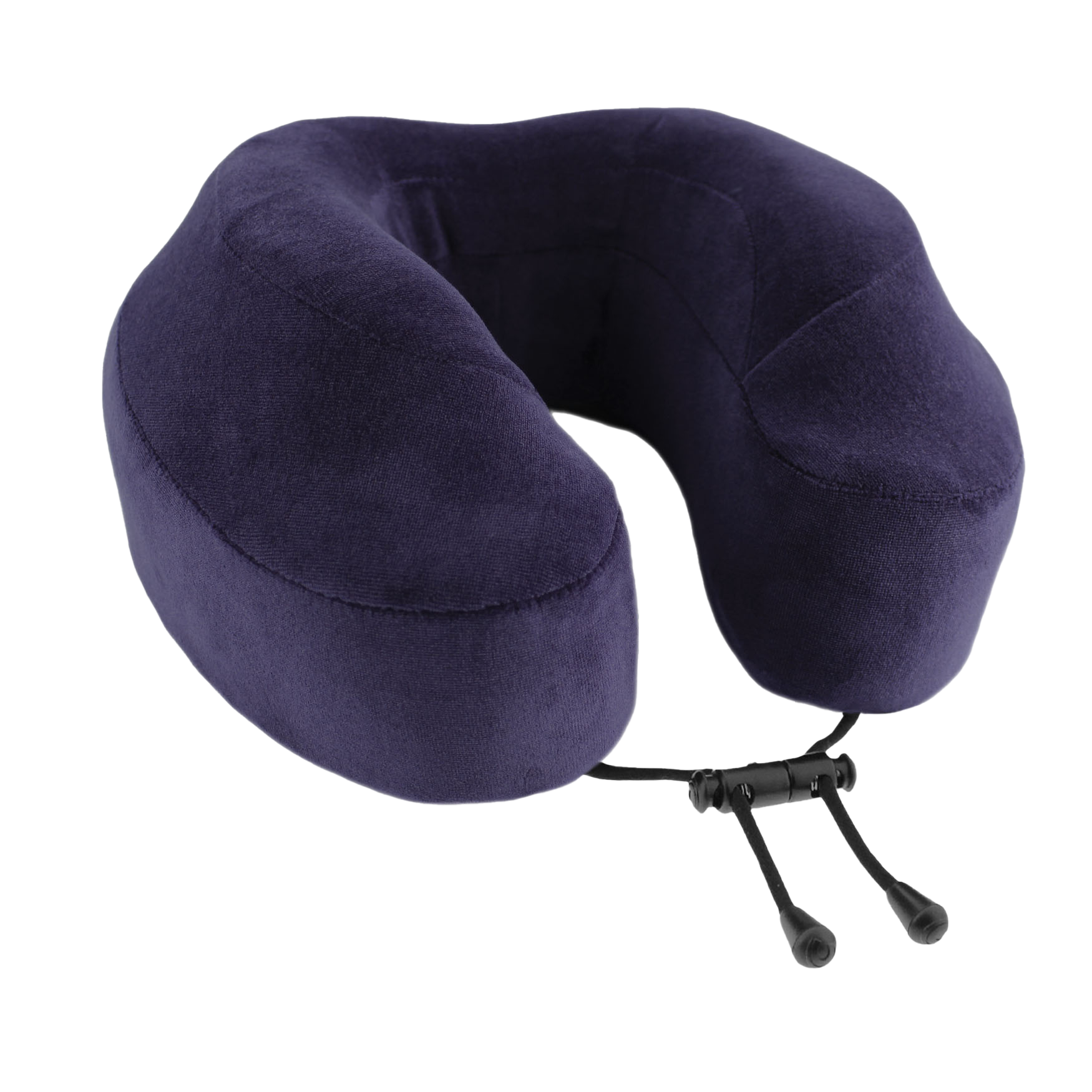 FTRHK-13297481-FRONT-zoom.png