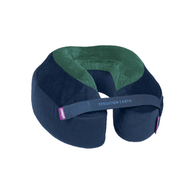 FTRHK-13297501-FRONT-thumbnail.png