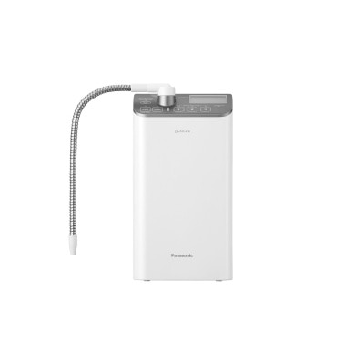 PANASONIC 樂聲牌 TK-AS500 電解水機