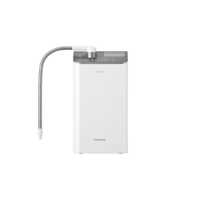 PANASONIC 乐声牌 TK-AS500 电解水机