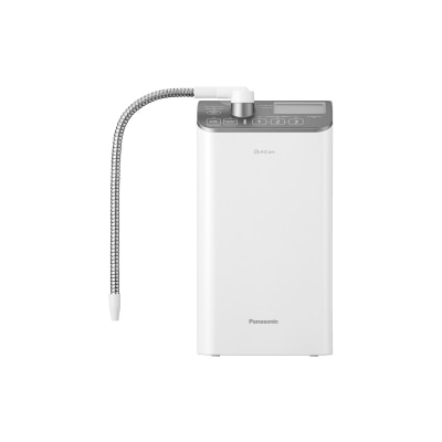 PANASONIC TK-AS500 Alkaline Ionizer