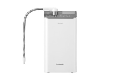 PANASONIC 樂聲牌 TK-AS500 電解水機