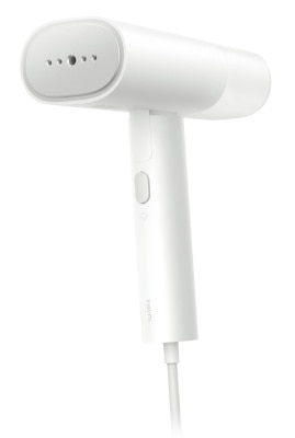 FTRHK-13297819-front-thumbnail.jpg