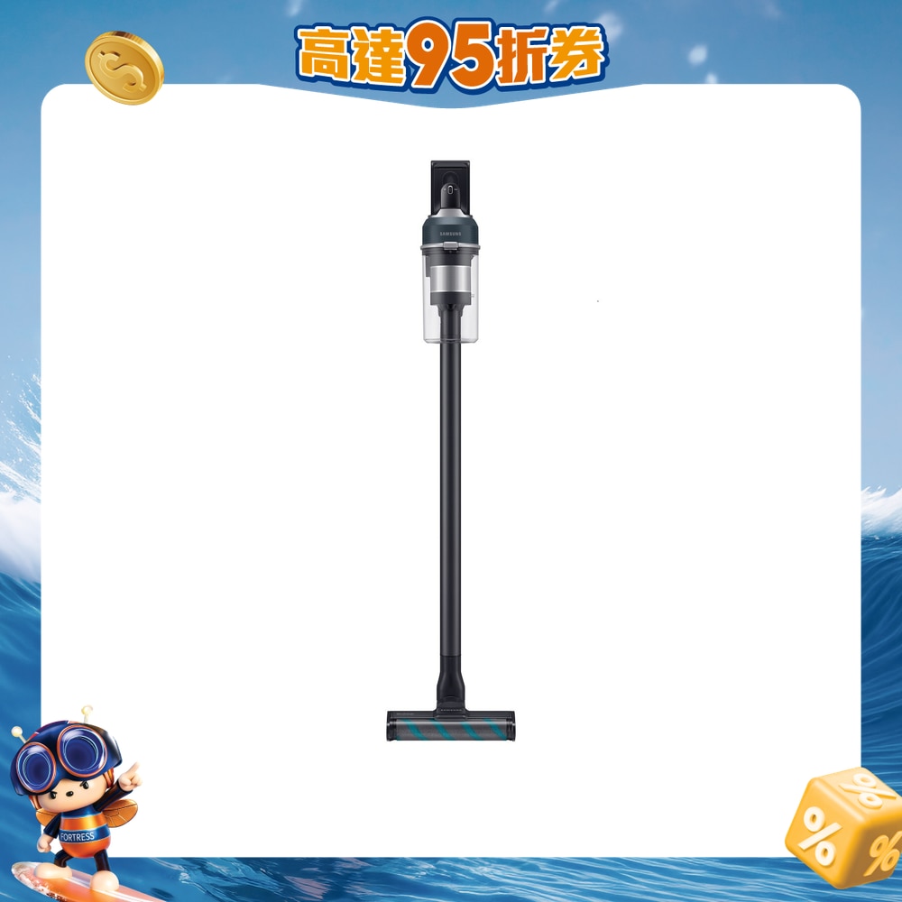 FTRHK-13297843-FRONT-6Q6QBjfu-zoom