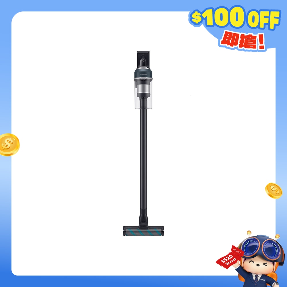 FTRHK-13297843-FRONT-GDfEyUEq-zoom