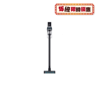 SAMSUNG 三星電子 VS20C852FTB/SH BESPOKE Jet Lite (Jet85) 設計品味系列旋風吸塵機