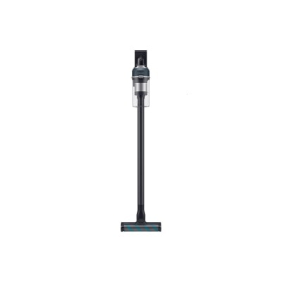 SAMSUNG 三星电子 VS20C852FTB/SH BESPOKE Jet Lite (Jet85) 设计品味系列旋风吸尘机