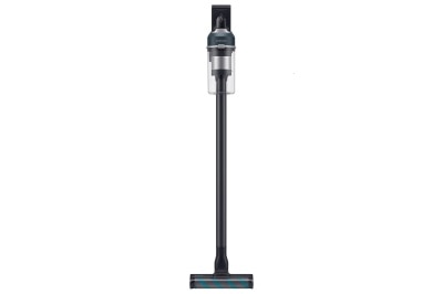 SAMSUNG 三星电子 VS20C852FTB/SH BESPOKE Jet Lite (Jet85) 设计品味系列旋风吸尘机