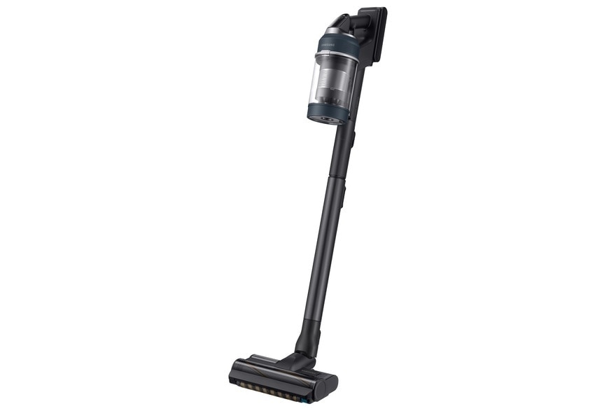 FTRHK-13297886-side-zoom.jpg