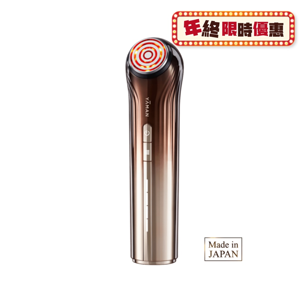 FTRHK-13297894-FRONT-RkXH5TAO-zoom