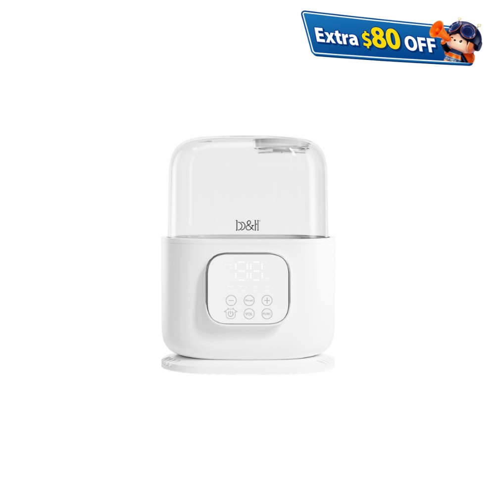 FTRHK-13298029-FRONT-CgB6OkKJ-zoom