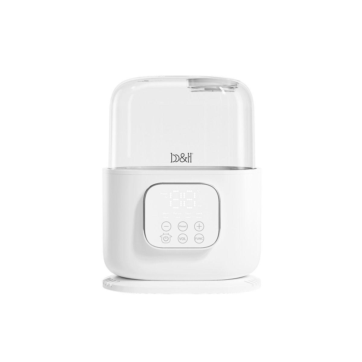 FTRHK-13298029-FRONT-DN1l13vp-zoom