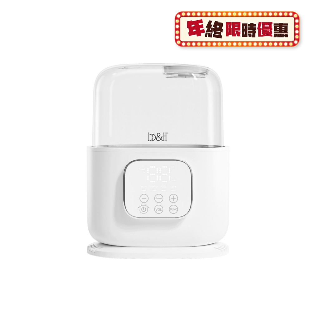 FTRHK-13298029-FRONT-Ug3qk4A3-zoom