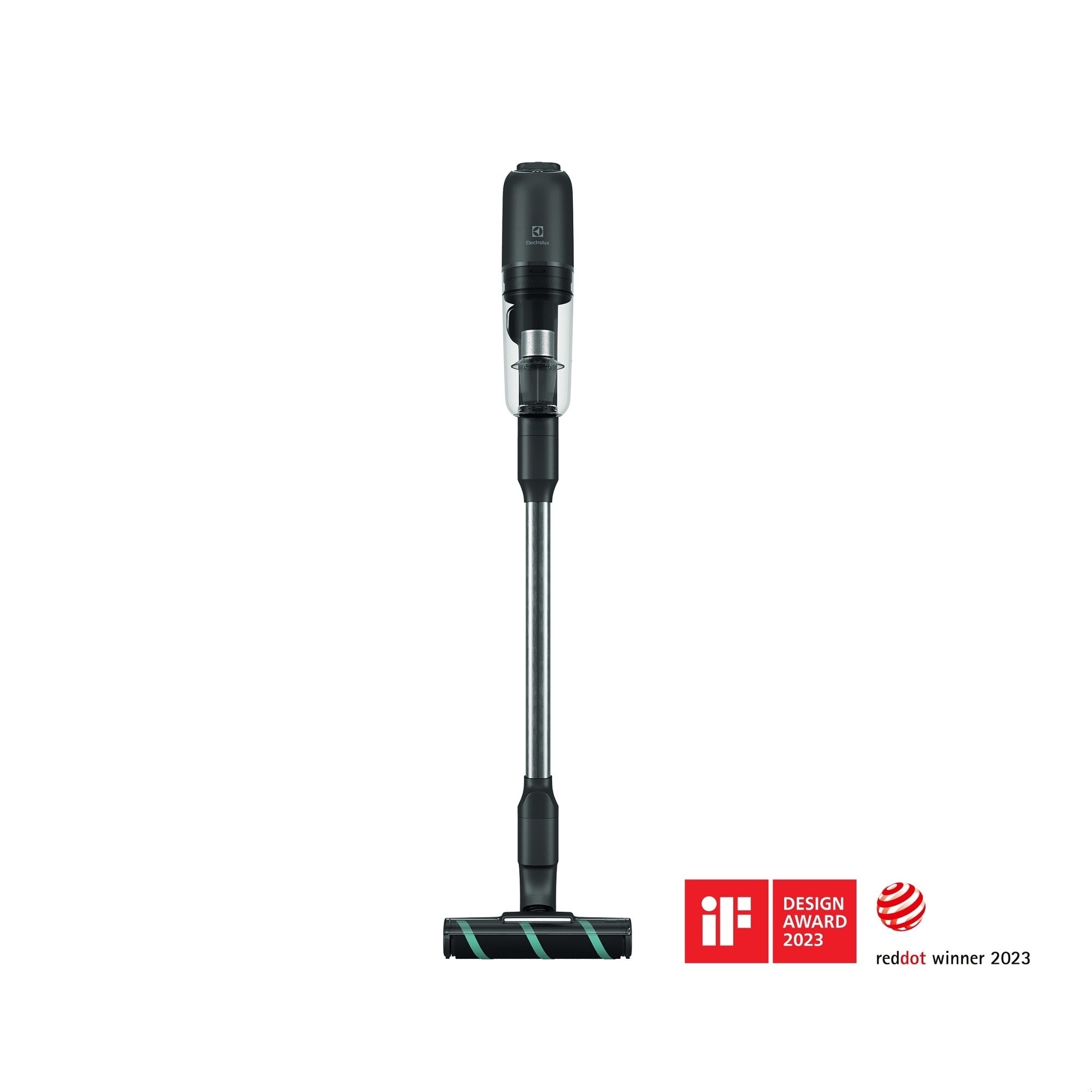 FTRHK-13298037-front-zoom.jpg