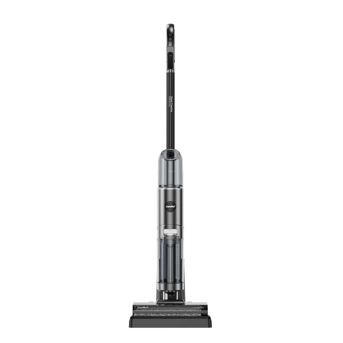 FTRHK-13298070-FRONT-0HCnJOFM-zoom