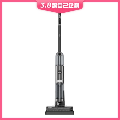 COMFEE CXC05APGY Wet & Dry Vacuum Cleaner