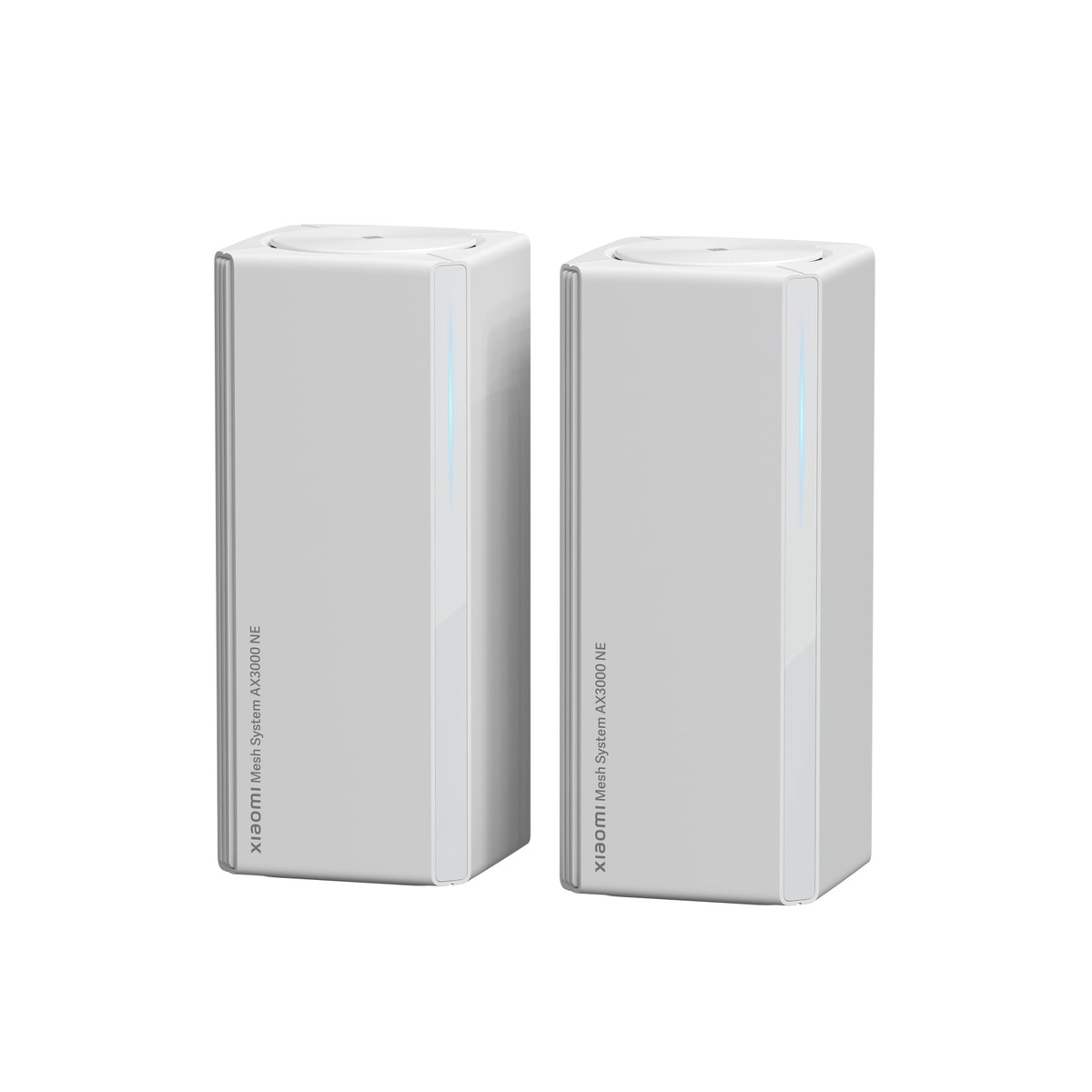 FTRHK-13298109-FRONT-zoom