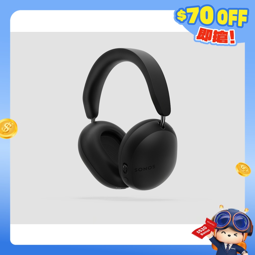 FTRHK-13298176-FRONT-6OMMzBlz-zoom