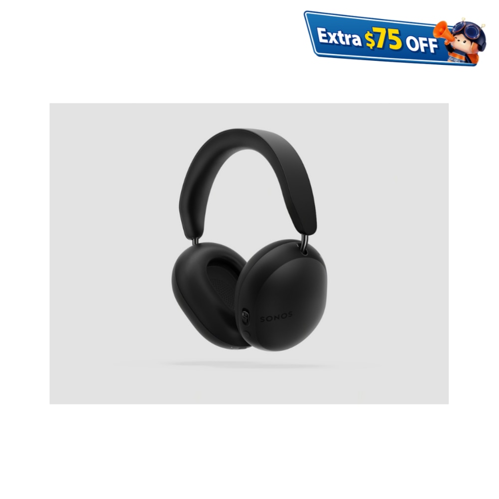 FTRHK-13298176-FRONT-HOeavFFV-zoom