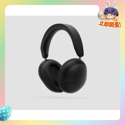 FTRHK-13298176-FRONT-Zi7faW81-prodcat