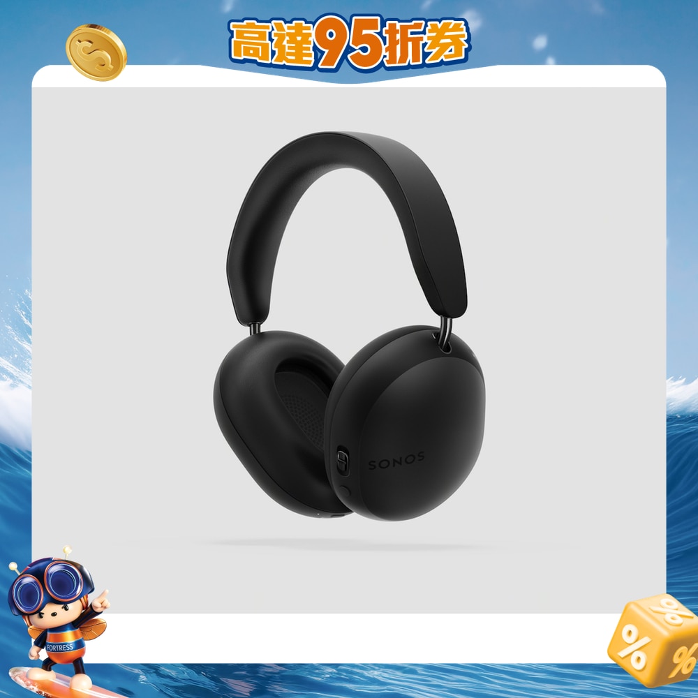 FTRHK-13298176-FRONT-oCRgxNA7-zoom