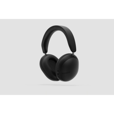 SONOS Ace 顶级消噪耳机