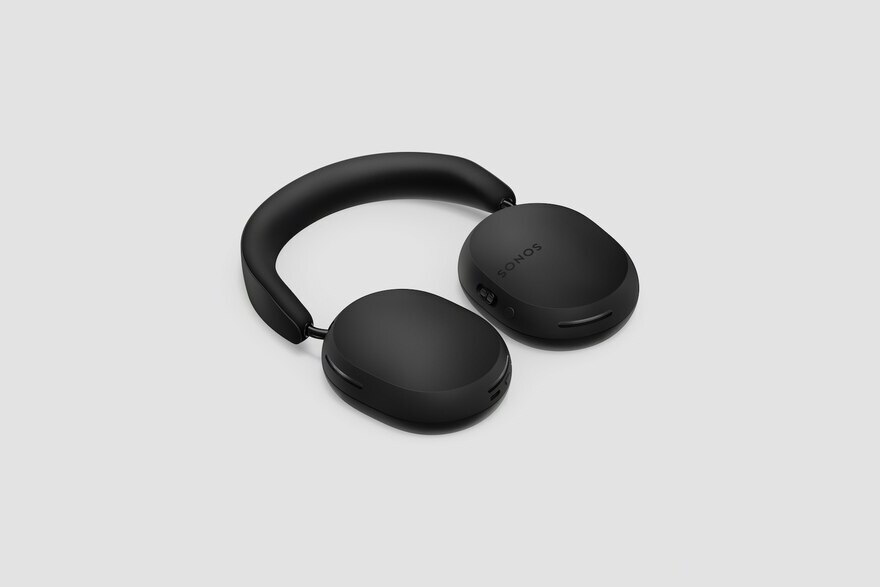 SONOS Ace 頂級消噪耳機| Fortress 豐澤