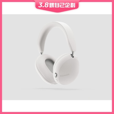 SONOS Ace 顶级消噪耳机