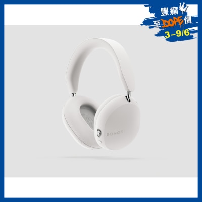 FTRHK-13298184-FRONT-HaTa7gkX-thumbnail