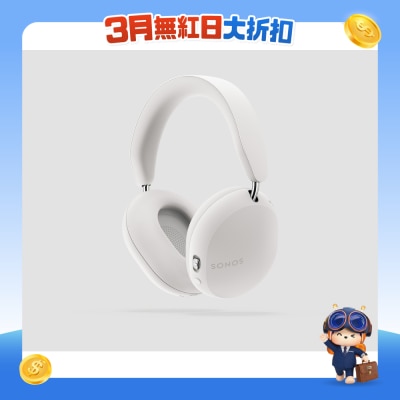 FTRHK-13298184-FRONT-McX8kGwL-prodcat