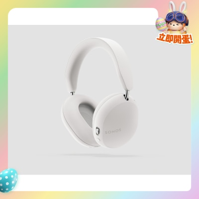 FTRHK-13298184-FRONT-YD2x8sH2-prodcat