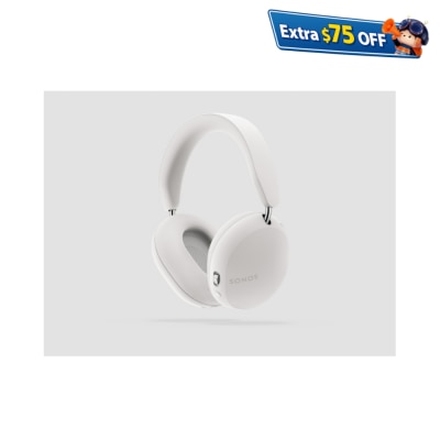 Sonos Ace Premium ANC Headphone