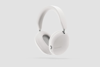 SONOS Ace 顶级消噪耳机