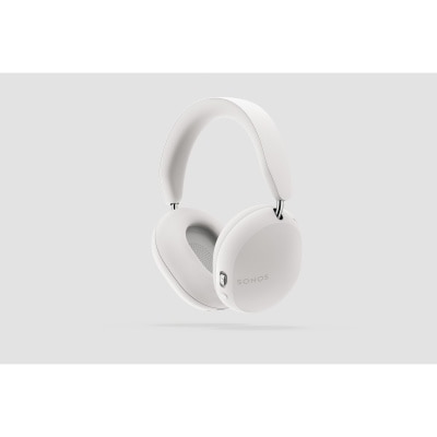 SONOS Ace 頂級消噪耳機
